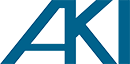 AKI Mobilfunkplanung Rhein-Mein AKI